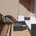 Edificio Oasis *
